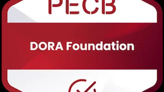 DORA Foundation